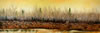 Richard Dixon Original Painting: Muledeer at the river's edge
