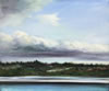 Richard Dixon Original Painting: River 10