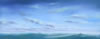 Richard Dixon Original Painting: River1
